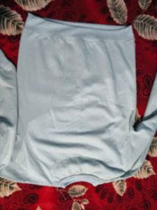 Desert Point Graphic Sweatshirt