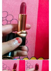 combo of branded products