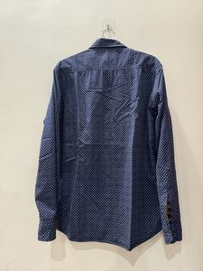 IZOD Reversible Shirt