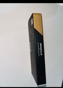 RONZILLE Mini Liquid Lipstick Kit