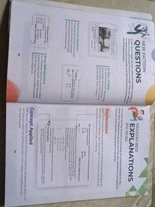 CBSE Class 10 Mathematics Objective Question Bank