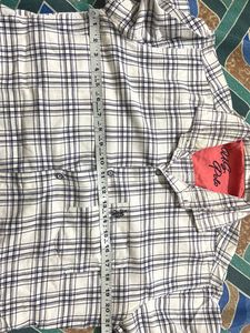 Offer Shirt Men