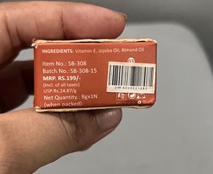 SwissBeauty Cream&amp;Tint