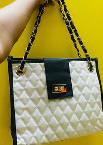 New Hand Bag