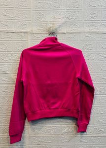 🇫🇷Adidas imported Track Jacket