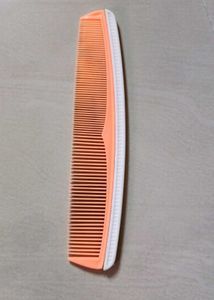 Set of 3 Hair Combs