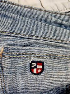 USPA Denim Jeans