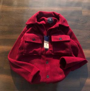 Tommy Hilfiger Shirts