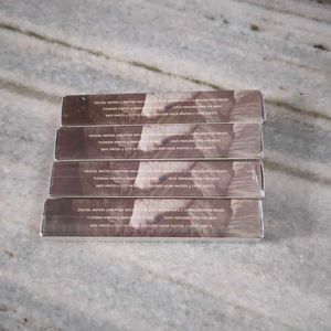 Papsp Advanced Spot Targeting Gel