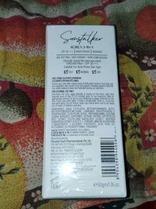 Personal Touch Skincare Set