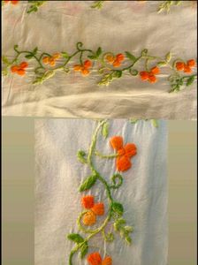 Dupatta