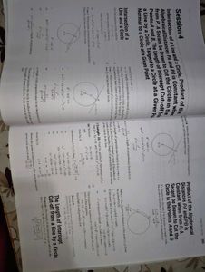 JEE Main &amp; Advanced Math Books