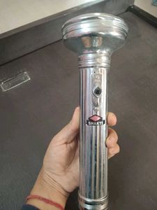 torch