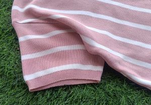 🩷Striped Knit Top🩷