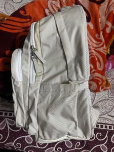 New Balance Backpack🎒