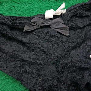 Lace Thong🎁🫴🏻 Panties