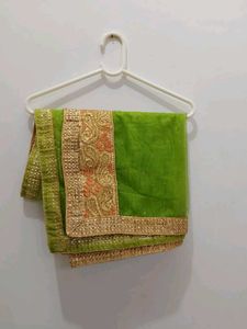 Lehnga Set