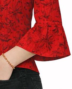 red top