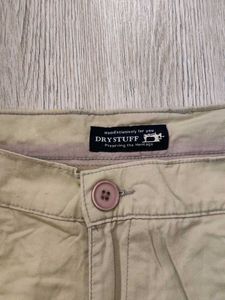Ma6054 Sabrin jeans waist 38 inches