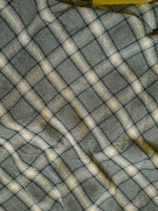 Savana long skirt