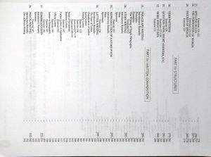 English Grammar And Composition Book For Class 9