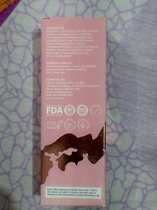 CLAYCO Matcha Enzyme Scrub