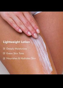 Sweet Escape Perfume Body Lotion - 300ml