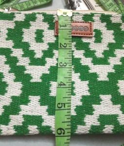 🇮🇳🇮🇳🇮🇳Astrid Pouch 🇮🇳🇮🇳🇮🇳