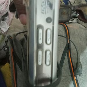 Philips original DVD PLAYER