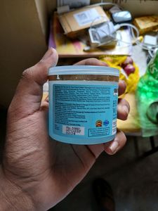 Nuskhe BY Paras
