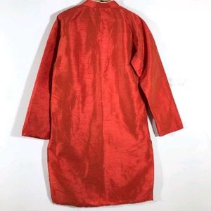 Orangle Ethenic Kurta Men