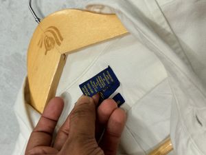 Ralph Lauren rare color logo shirt