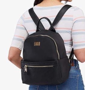🆕 Backpack Unisex medium 🆕