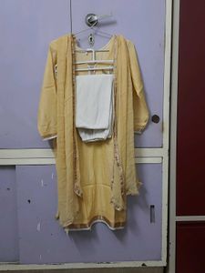 Kurta Set