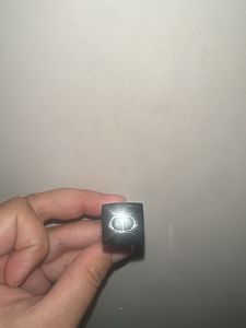 dior lipstick
