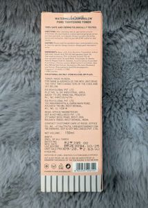 Dot &amp; Key Watermelon Pore Tightening Toner