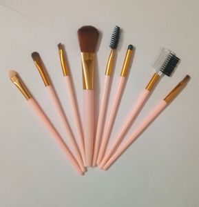 🆕 Makeup Brush