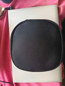 Protective Case for Gadgets