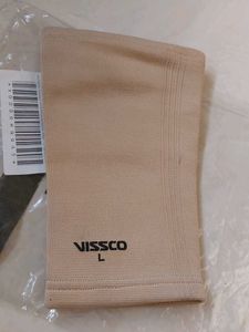 Vissco Compression Sleeve