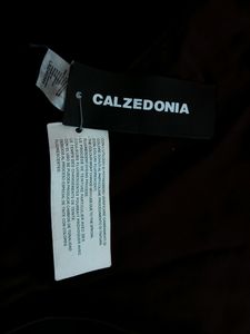 From Indonesia