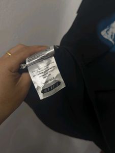 Off-White "99" T-Shirt