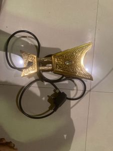 Electric Insence Burner