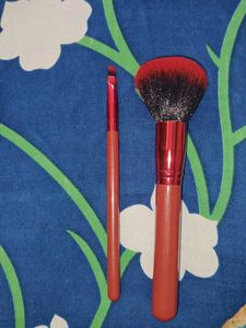 GUBB Makeup Brush Set