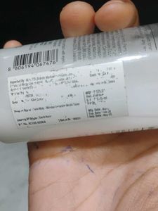 TONYMOLY Wonder Ceramide Mochi Toner