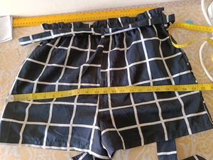 Shorts For Women.