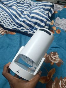 remote nahi he and speaker off h