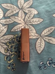 Pilgrim Lipstick