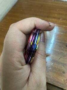 Nail Art Tape