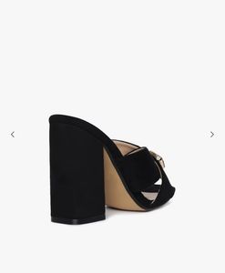 Heels sale