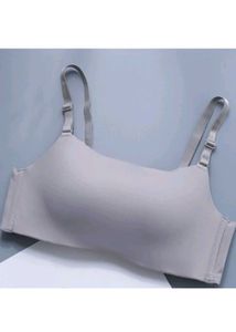 Sale- Imported Inbuilt Cami
